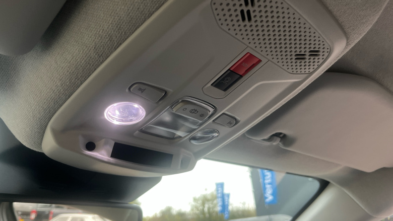 Citroen C4 1.2 [130] Max 5dr Auto Petrol Hatchback